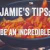How to be an INCREDIBLE tosser like Jamie Oliver (…