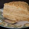 Рецепта за любимата торта на императрица Елизавета