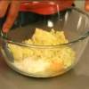 Рецепта за картофен хляб в „Бон Апети” (08.10.2014…