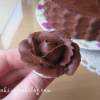 Шоколадово-маслена глазура (Chocolate Buttrrcream …